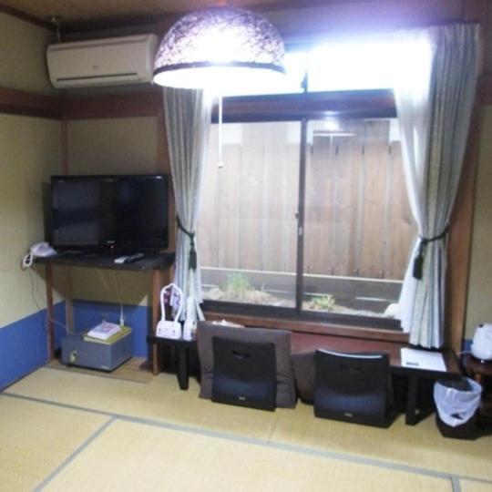 Hotel Iyashinosato Tsuchiura Exteriör bild